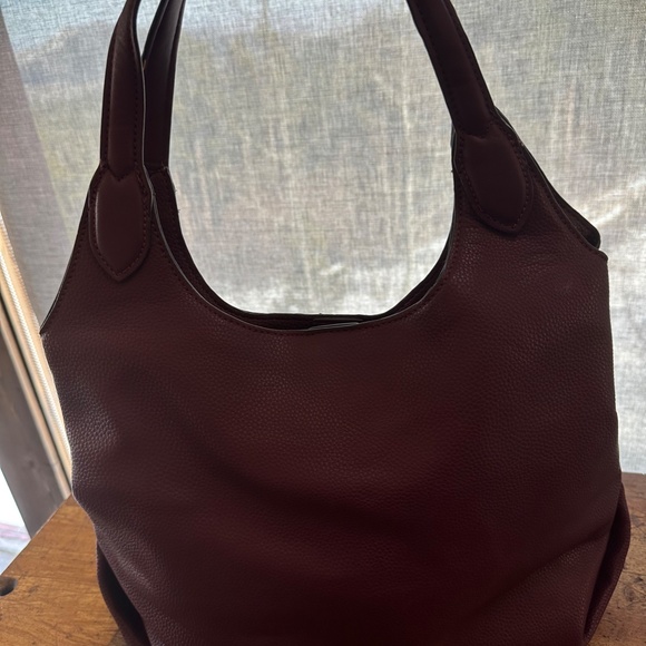 Nine West Handbag - Picture 5 of 6